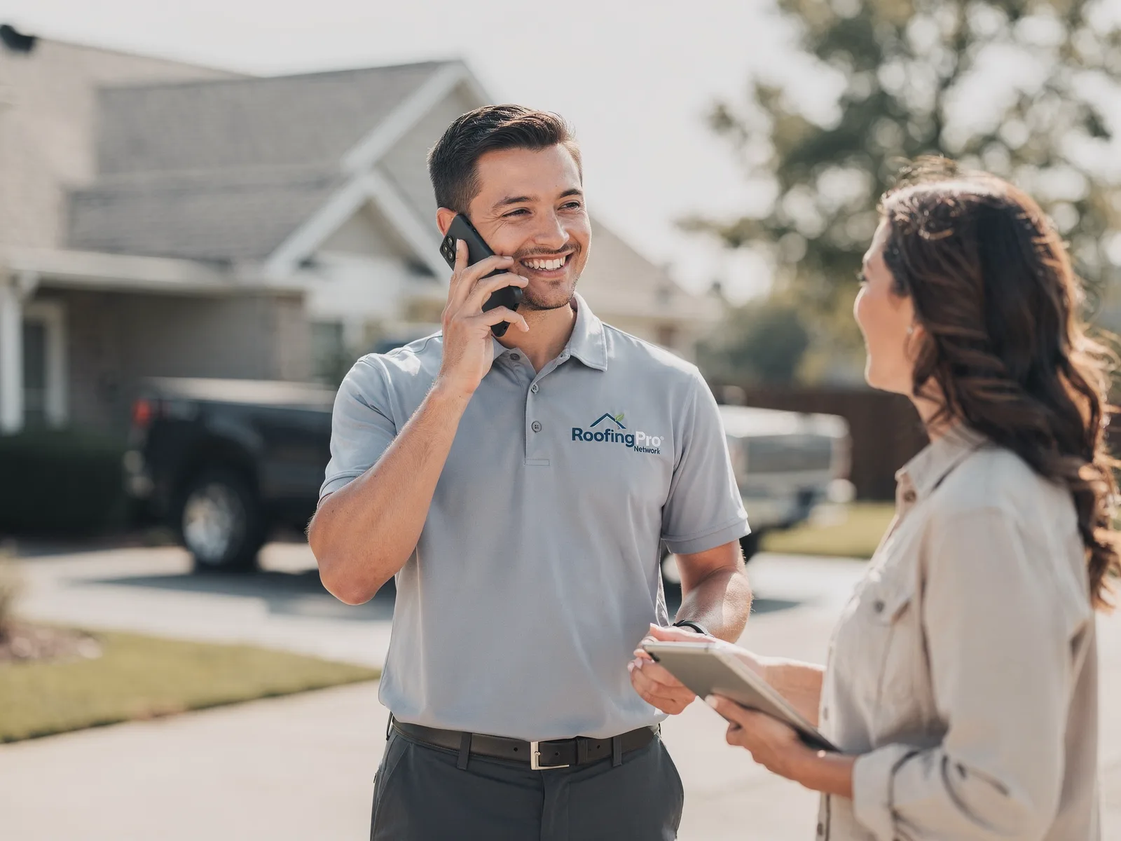 Roof Repair Gratiot, WI FAQs